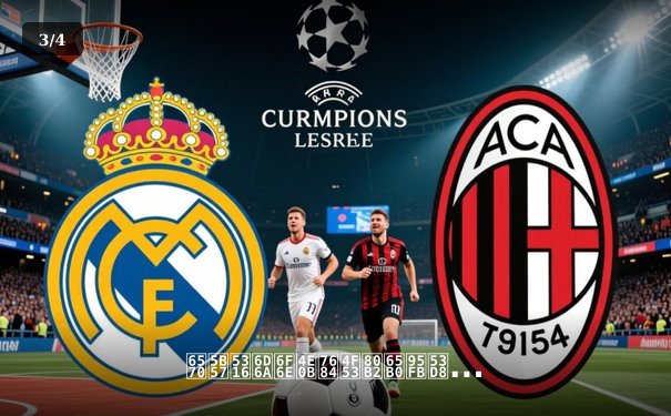 数字化浪潮下的体育新闻变革：从信息传递到深度体验的转型 - 3