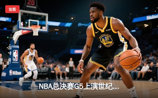 NBA总决赛G5上演世纪逆转！约基奇40+三双助掘金加时险胜凯尔特人