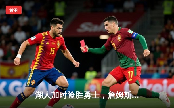 湖人加时险胜勇士，詹姆斯三双力挽狂澜，库里空砍47分