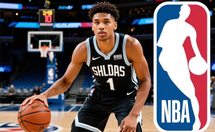 88看球在线直播入口官网